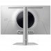 MONITOR SAMSUNG S27DG610SU-DU104 MONITOR SAMSUNG S27DG610SU