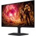 MONITOR SAMSUNG S27FG506EU