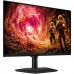 MONITOR SAMSUNG S27FG506EU