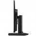 MONITOR SAMSUNG S27FG506EU