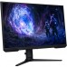 MONITOR SAMSUNG S27FG510EU