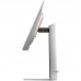MONITOR SAMSUNG S27FG816SU