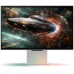 MONITOR SAMSUNG S27FG900XU-DU197 MONITOR SAMSUNG S27FG900XU
