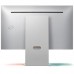 MONITOR SAMSUNG S27FG900XU-DU197 MONITOR SAMSUNG S27FG900XU