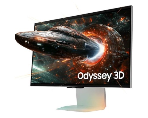 MONITOR SAMSUNG S27FG904XU-DU245 MONITOR SAMSUNG S27FG904XU