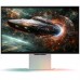 MONITOR SAMSUNG S27FG904XU-DU245 MONITOR SAMSUNG S27FG904XU