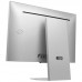MONITOR SAMSUNG S27FG904XU-DU245 MONITOR SAMSUNG S27FG904XU