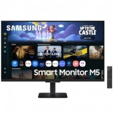 MONITOR SAMSUNG S27FM500EU