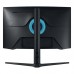 MONITOR SAMSUNG S32BG650EU