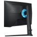 MONITOR SAMSUNG S32BG650EU