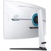 MONITOR SAMSUNG S32BG850NP