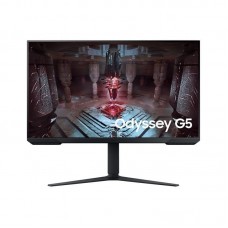 MONITOR SAMSUNG S32CG510EU