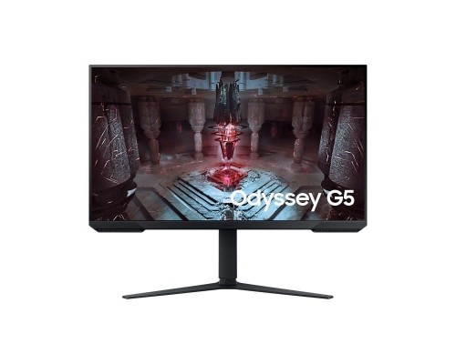 MONITOR SAMSUNG S32CG510EU