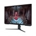 MONITOR SAMSUNG S32CG510EU