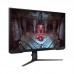 MONITOR SAMSUNG S32CG510EU