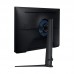 MONITOR SAMSUNG S32CG510EU