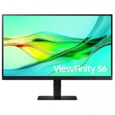MONITOR SAMSUNG S32D600EAU