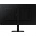 MONITOR SAMSUNG S32D600EAU