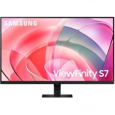 MONITOR SAMSUNG S32D700EAU