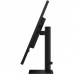 MONITOR SAMSUNG S32D700EAU