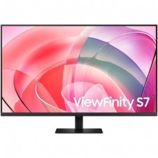 MONITOR SAMSUNG S32D702EBU