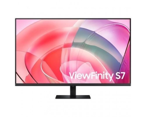 MONITOR SAMSUNG S32D702EBU-DU52 MONITOR SAMSUNG S32D702EBU