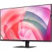 MONITOR SAMSUNG S32D702EBU-DU52 MONITOR SAMSUNG S32D702EBU