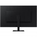 MONITOR SAMSUNG S32D702EBU-DU52 MONITOR SAMSUNG S32D702EBU