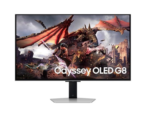 MONITOR SAMSUNG S32DG800SU