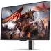 MONITOR SAMSUNG S32DG800SU