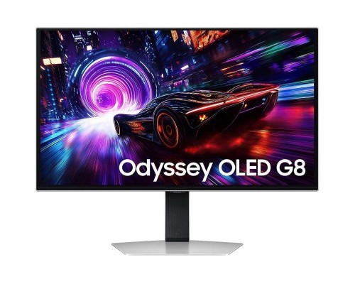 MONITOR SAMSUNG S32FG810SU
