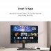 MONITOR SAMSUNG S32FM500EU