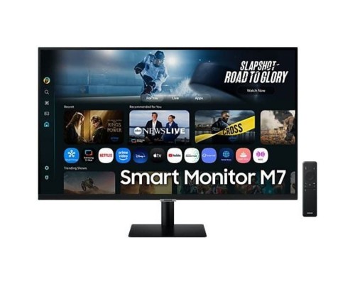 MONITOR SAMSUNG S32FM700UU-DU55 MONITOR SAMSUNG S32FM700UU