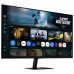 MONITOR SAMSUNG S32FM700UU-DU55 MONITOR SAMSUNG S32FM700UU