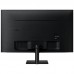 MONITOR SAMSUNG S32FM700UU-DU55 MONITOR SAMSUNG S32FM700UU