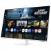 MONITOR SAMSUNG S32FM701UU-DU55 MONITOR SAMSUNG S32FM701UU