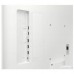 MONITOR SAMSUNG S32FM701UU-DU55 MONITOR SAMSUNG S32FM701UU
