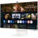 MONITOR SAMSUNG S32FM801UU-DU104 MONITOR SAMSUNG S32FM801UU