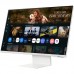 MONITOR SAMSUNG S32FM801UU-DU104 MONITOR SAMSUNG S32FM801UU
