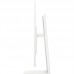 MONITOR SAMSUNG S32FM801UU-DU104 MONITOR SAMSUNG S32FM801UU