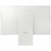 MONITOR SAMSUNG S32FM801UU-DU104 MONITOR SAMSUNG S32FM801UU