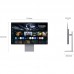 MONITOR SAMSUNG S32FM900SU