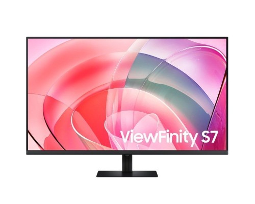 MONITOR SAMSUNG S37D700EAU