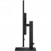 MONITOR SAMSUNG S37D700EAU