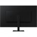 MONITOR SAMSUNG S37D700EAU
