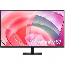 MONITOR SAMSUNG S37D702EAU