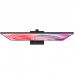 MONITOR SAMSUNG S37D702EAU