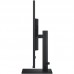 MONITOR SAMSUNG S37D702EAU
