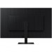 MONITOR SAMSUNG S37D702EAU