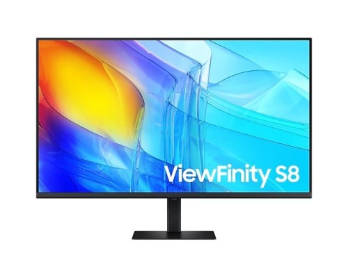 MONITOR SAMSUNG S37D800EAU
